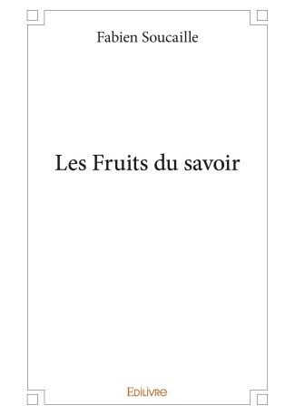 Les Fruits du savoir