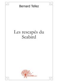 Les rescapés du Seabird