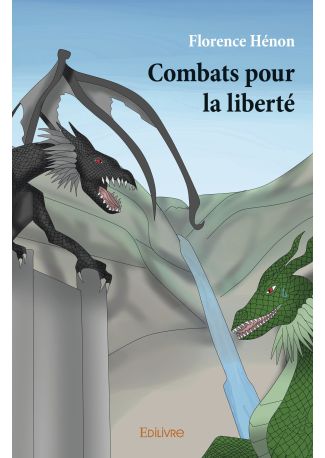 Combats pour la liberté