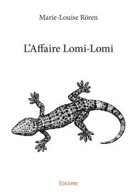 L'Affaire Lomi-Lomi