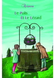 Le Puits et le lézard