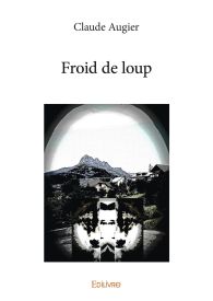 Froid de loup