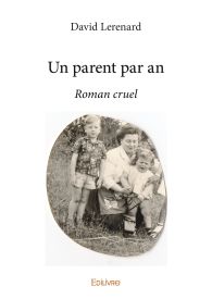 Un parent par an