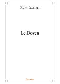 Le Doyen