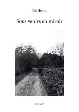 Sous venirs en miroir
