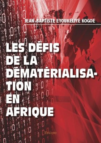 Les Défis de la dématérialisation en Afrique