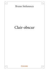 Clair-obscur