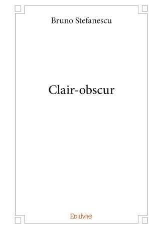 Clair-obscur