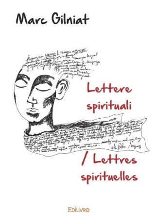 Lettere spirituali / Lettres spirituelles