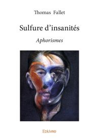 Sulfure d'insanités