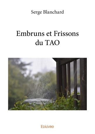 Embruns et Frissons du TAO