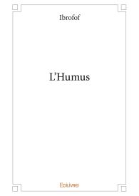 L'Humus