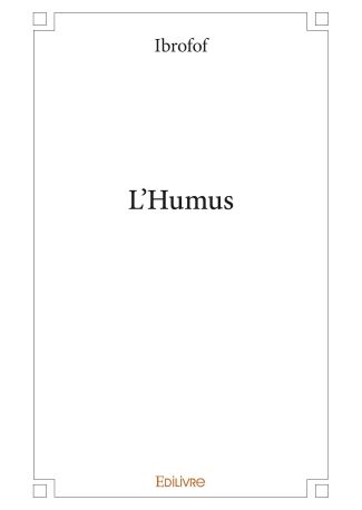 L'Humus