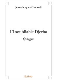 Djerba - Tome 4