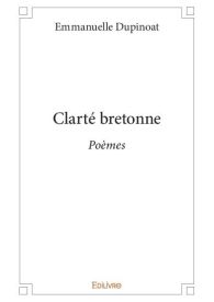 Clarté bretonne