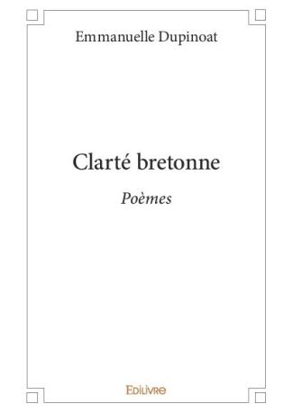 Clarté bretonne