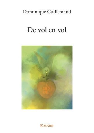 De vol en vol