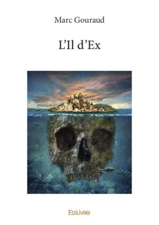 L'Il d'Ex