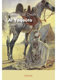 Al Yaqoûta