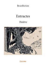 Entractes