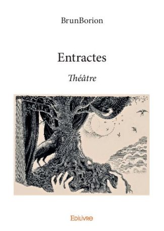 Entractes