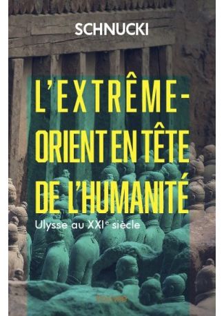 L'Extrême-Orient en tête de l'humanité