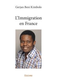 L'Immigration en France