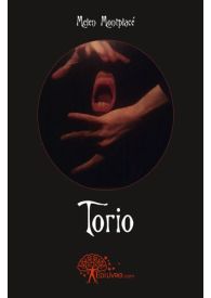 Torio