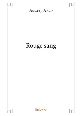 Rouge sang