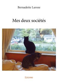 Mes deux sociétés