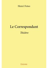 Le Correspondant