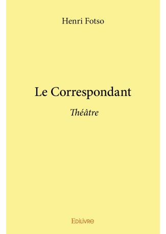 Le Correspondant