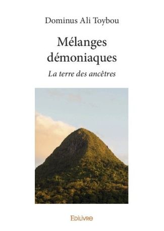 Mélanges démoniaques