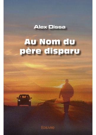 Au Nom du père disparu