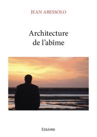 Architecture de l’abîme