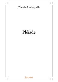 Pléiade