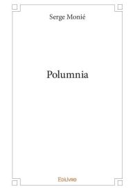 Polumnia
