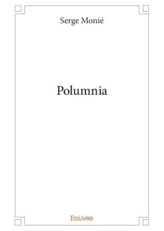 Polumnia