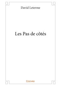 Les Pas de côtés