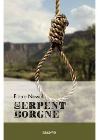 Serpent Borgne