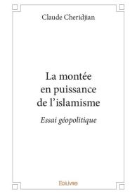 La montée en puissance de l'islamisme