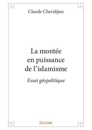 La montée en puissance de l'islamisme