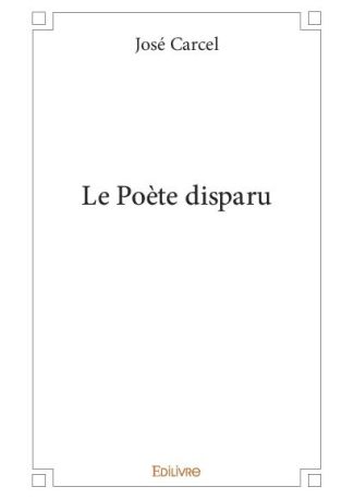 Le Poète disparu