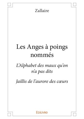 Les Anges à poings nommés