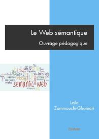 Le Web sémantique