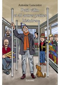 Petit câlin et 40 autres petites histoires