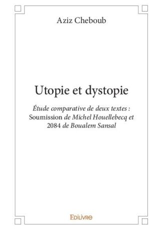 Utopie et dystopie