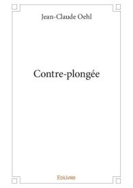 Contre-plongée