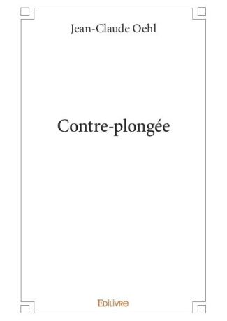 Contre-plongée