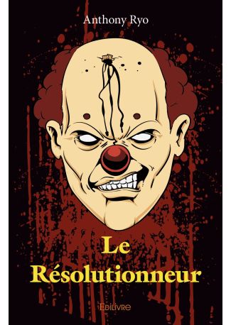 Le Résolutionneur